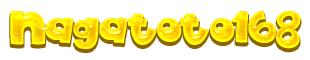 Nagatoto168 Logo
